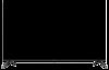 55 (140 см) LED-телевизор Триколор H55UC2 черный