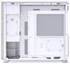 Корпус JONSBO D41 STD White  [D41STDWhite]