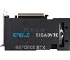 Gigabyte GeForce RTX 3050 EAGLE OC 8GB GDDR6 / GV-N3050EAGLE OC-8GD
