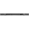 Саундбар JBL Bar 300 черный [JBLBAR300PROBLKCN]
