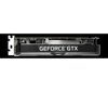 Palit GeForce GTX 1650 D6 GamingPro 4GB GDDR6 / NE6165001BG1-1175A