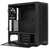 Корпус LIAN LI LANCOOL II MESH Performance-X  [G99.LAN2MPX.5R0]