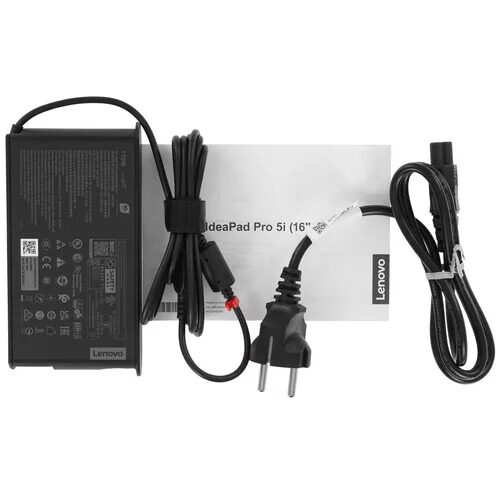 16noutbuklenovoideapadpro516imh9seryj_13_5480183