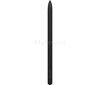 Samsung Galaxy Tab S8 Ultra 14,6" 12/256GB 5G Pen Graphite / SM-X906BZAEEUE