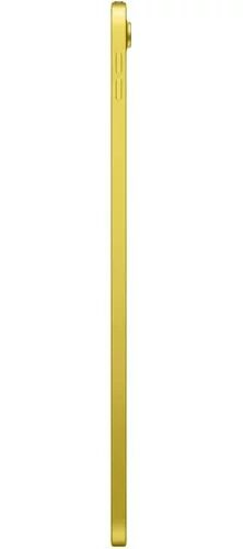 11plansetappleipad11thgen5g128gbzeltyj_3_5619946
