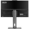 23.8 Моноблок MSI Modern AM242P 1M-1032XRU  [9S6-AE0721-1032]