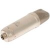 Микрофон Behringer TM1 золотистый