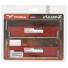 Оперативная память Team Group T-Force Vulcan Z  [TLZRD432G3200HC16FDC01]