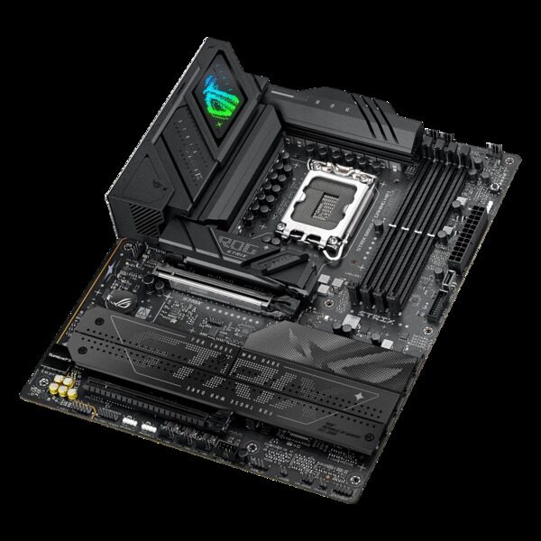 materinskaaplataasusrogstrixb860-fgamingwifi90mb1jg0-m0eay0_5_30627