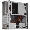 Корпус InWin BK623BL  [BK623BL RB-S400BN1-0]