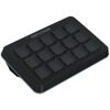 Контроллер для стриминга проводной Fifine D6 Stream Controller