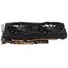 Видеокарта ASRock AMD Radeon RX 7600 Challenger OC  [RX7600 CL 8GO]