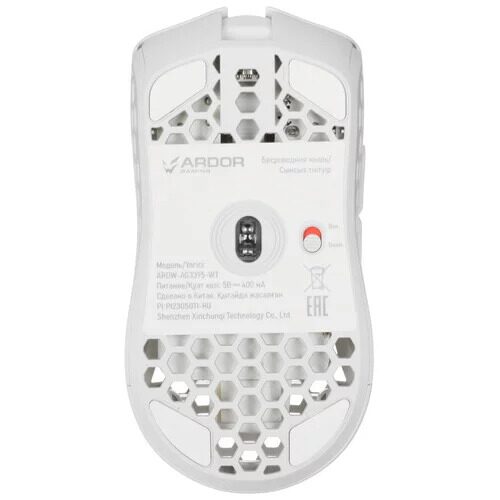 mysbesprovodnaaardorgamingagilepro_4_9988316