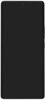 6.67 Смартфон HONOR 70 256 ГБ зеленый [5109AJAG]