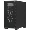 Корпус MONTECH AIR 903 BASE  [AIR 903 BASE (B)]