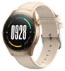 Смарт-часы Mibro Watch Lite 3