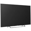 50 (126 см) Телевизор Topdevice TDTV50CS06U черный