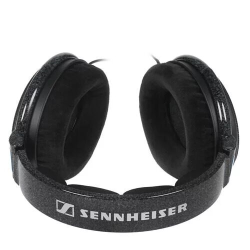 provodnyenausnikiepossennheiserhd600chernyj_3_1073330