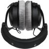 Проводные наушники Beyerdynamic DT 770 PRO 250 Ohm черный