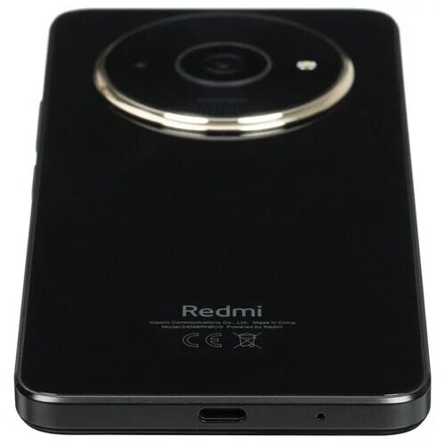 671smartfonxiaomiredmia3x64gbchernyj_8_5458866