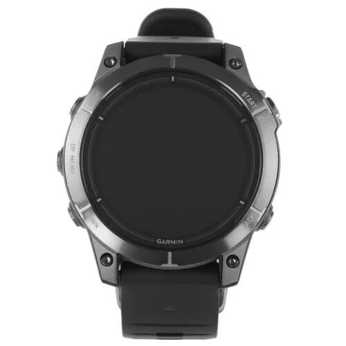 СпортивныечасыGarminEpixProgen2Sapphire47mm_2_9079185