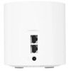 MESH-комплект TP-Link Deco X20 (3-pack)