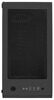 Корпус ExeGate i3 MAX-PPX700  [EX295112RUS]
