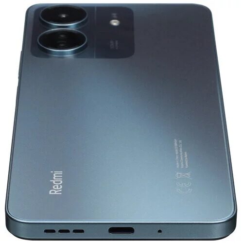 674smartfonxiaomiredmi13c128gbsinij_7_5436966