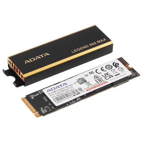 4000gbm2nvmenakopiteladatalegend960max_2_5094690