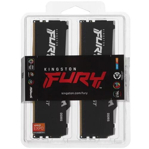 operativnaapamatkingstonfurybeastblackrgbkf560c30bbeak2-3232gb_3_5606235