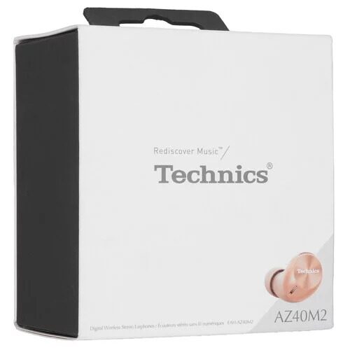 nausnikitwstechnicseah-az40m2korichnevyj_6_5487897