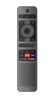75 (190 см) LED-телевизор Haier 75 Mini LED серый [DH1UDNA01RU]
