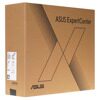 23.8 Моноблок ASUS ExpertCenter E5 E5402WVA-BPC0100  [90PT03J4-M021Z0]