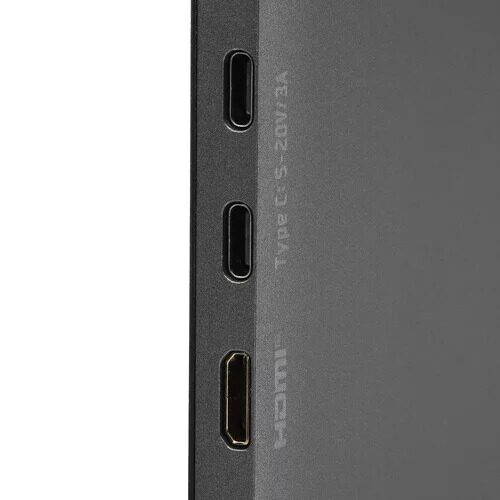 156monitormsipromp161e2seryj_4_5447907