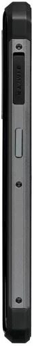 678smartfonkenshiarmorp1s256gbchernyj_3_9045569
