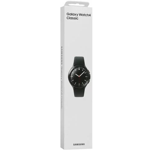 Смарт-часыSamsungGalaxyWatch4Classic46mm_9_5046225