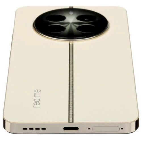 667smartfonrealme12+5g512gbbezevyj_8_5457843