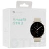 Смарт-часы Amazfit GTR 2 New