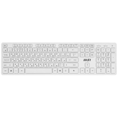 27monoblokmsimodernam272p1m-684ru_10_5467404