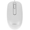 21.5 Моноблок MSI PRO AP222T 13M-086RU  [9S6-AC0112-086]