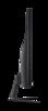 27 Моноблок Acer Aspire C27-2G  [DQ.BPQCD.002]