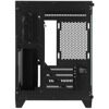 Корпус A4Tech Bloody BD-CC105  [BD-CC105-BK]