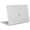 13.8 Ноутбук Microsoft Surface ZJZ-00026 серый