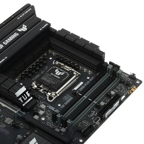 materinskaaplataasustufgamingz890-pluswifi90mb1iq0-m0eay0_6_30615