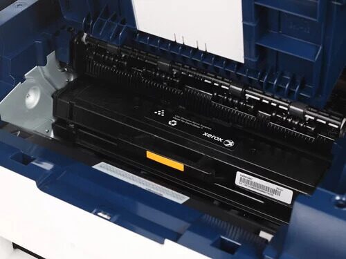 mfulazernoexeroxworkcentre3025ni_8_1015489
