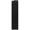 Мини ПК MSI PRO DP130 11-610RU  [9S6-B0A511-610]