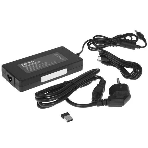 238monoblokdexpaio-mchl005_13_5613824