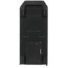 Корпус Cooler Master MasterBox TD500 Mesh ARGB  [MCB-D500D-KGNN-S01]