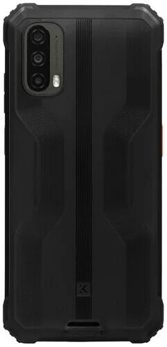 658smartfonkenshiarmori1w128gbchernyj_2_9044619