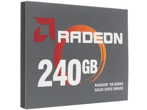 ТвердотельныйнакопительAMD240GbRadeonR5R5SL240G_2_46515